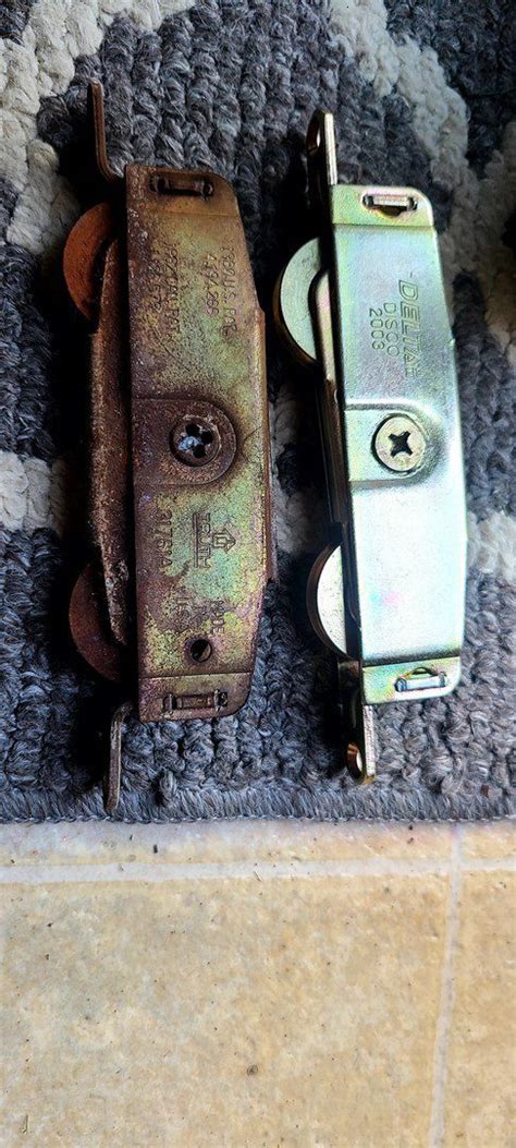 Image result for Window Hardware