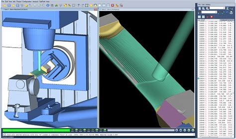 Image result for Machine Simulation Software