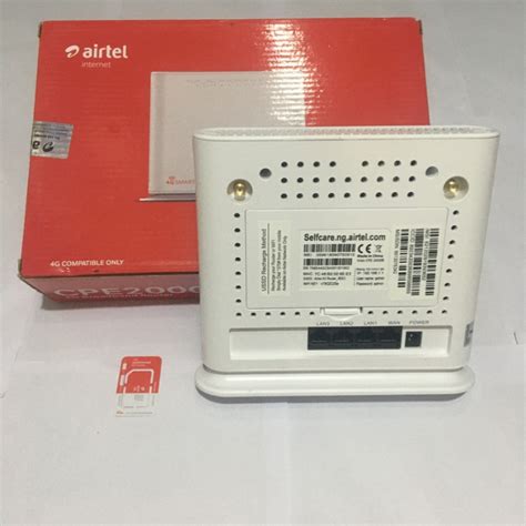 Image result for Airtel Normal Setup Box