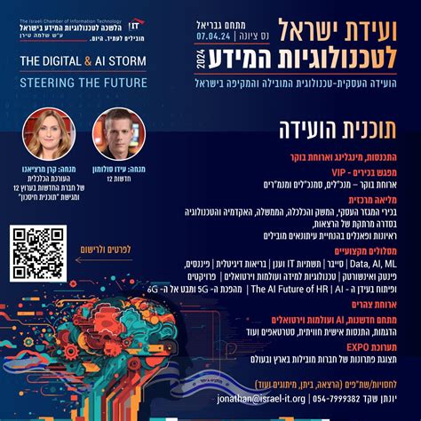 Israel Computer Technology 的图像结果