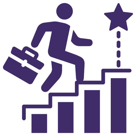 Maiti Education Institution | Uthiramerur, Tamil Nadu