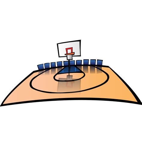 Basketball Drawing 的图像结果