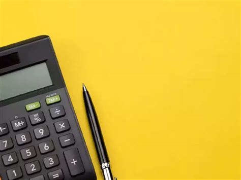 How much EPF withdrawal can you make due to coronavirus? 5 FAQs for ...