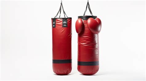 Boxing Items 的图像结果