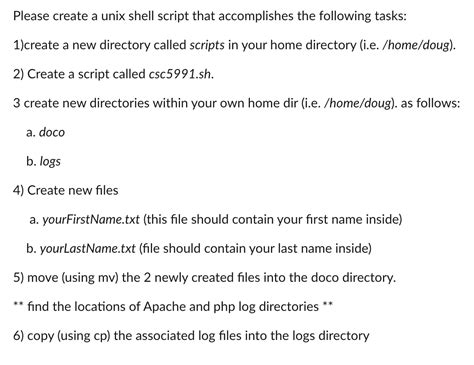 Image result for Unix Shell Script