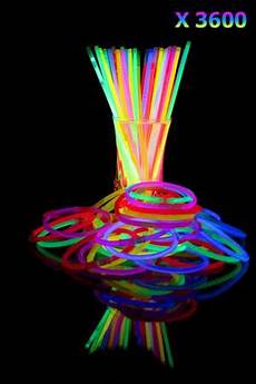 maquillage fluo pas cher de 40 de 100 bracelets lumineux fluo maquillage fluo pas cher de 40 de 100 bracelets lumineux fluo