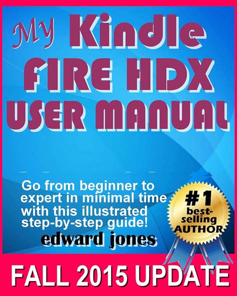 Image result for Amazon Kindle Fire Tutorial