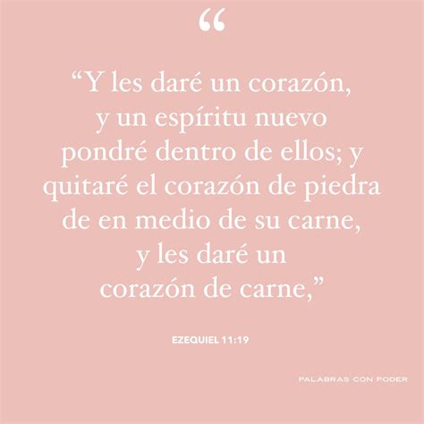 Con Poder Letra 的图像结果