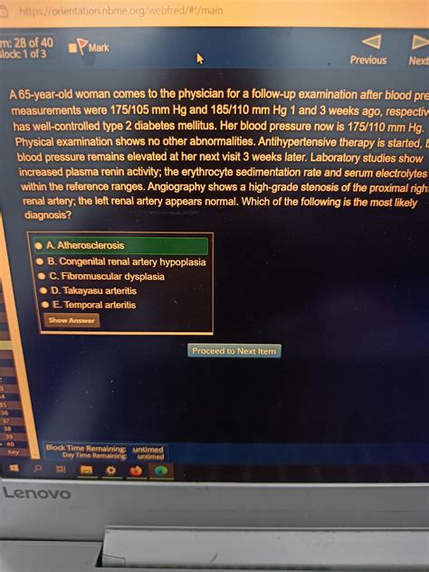 pixorize biochem anki : r/usmle