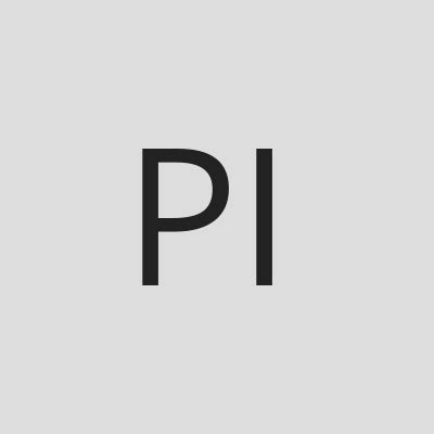 Discover Pi Gamma Gamma | Omega Psi Phi Fraternity, Inc. Events ...