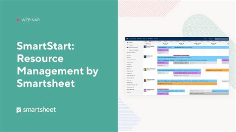 Image result for Smart Resource Management