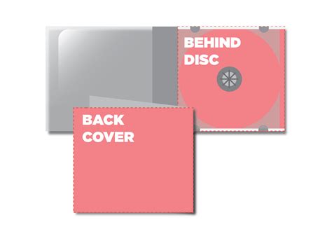 CD / DVD Manufacturing & Duplication Services | N9 Toronto