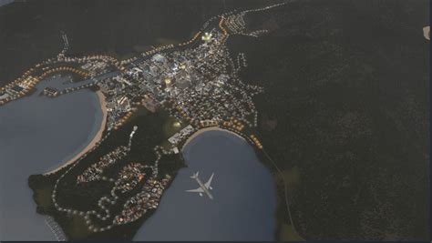 Guess the population : r/CitiesSkylines - city population guesser