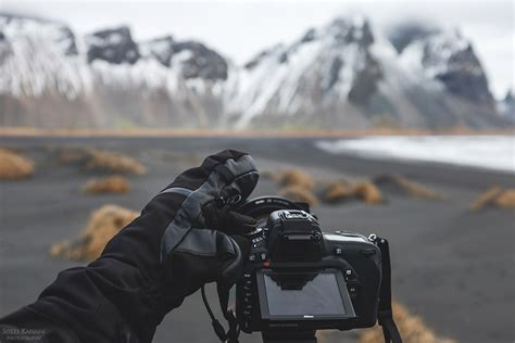 Tethering Camera to Computer 的图像结果