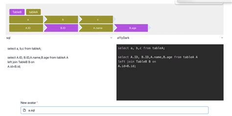 Image result for SQL File Reader Program