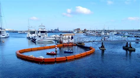 PAPHOS HARBOUR AND PORT (2025) All You Need to Know BEFORE You Go (with ...