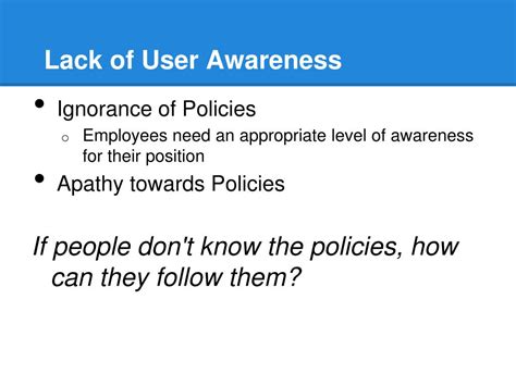 Image result for User Domain