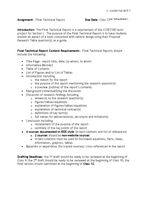 Image result for Technical Abstract Examples