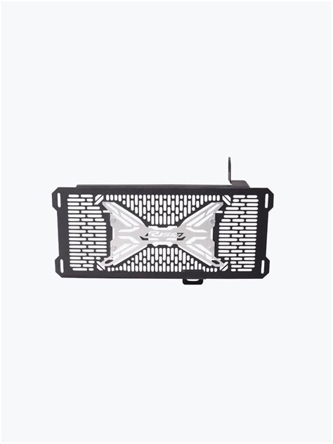 R15 V4 R15 M Honeycomb Radiator Grill – Gearxpert