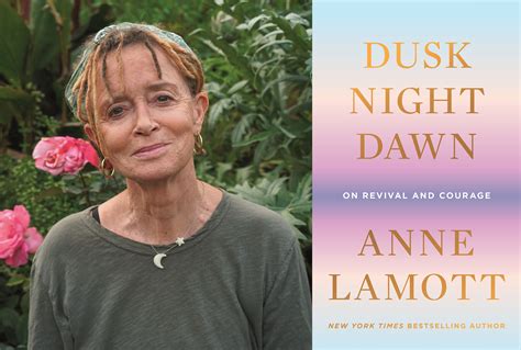 Anne Lamott Archives - Salon.com