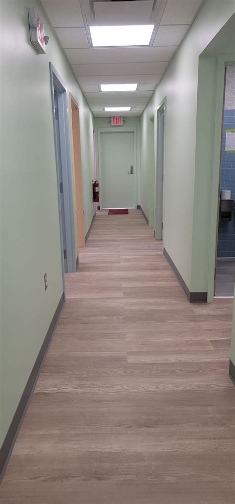 Set Apart Pediatrics - H. J. Oldenkamp