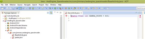 Image result for Syntax Error Insert to Complete Class Body