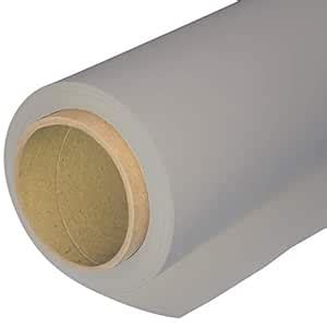 Huamei Seamless Photography Background Paper, Photo Backdrop Paper 53 ...