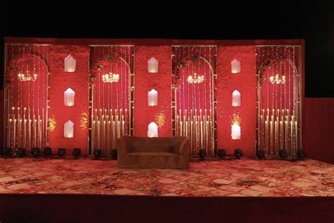 Daman Ganga Resort, Silvassa - Venue - Daman Town - Weddingwire.in