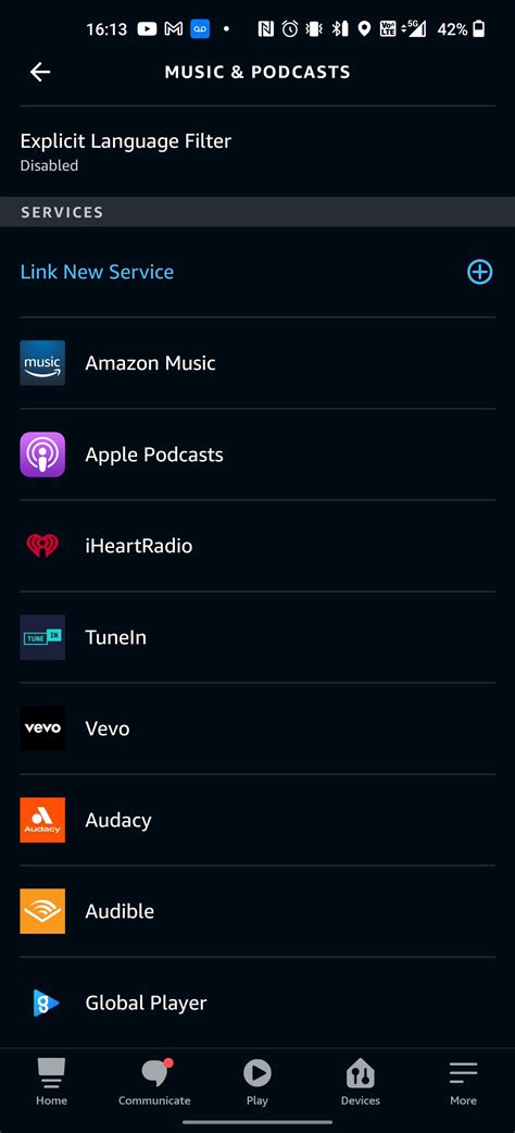 Amazon Alexa Tech Support 的图像结果
