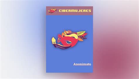 Tor Project | Digital Security Guides