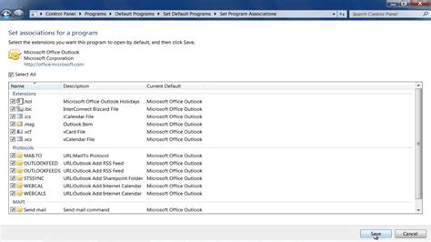 Image result for Download Email Program Windows 7