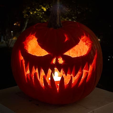 111 world s coolest pumpkin designs to carve this falll – Artofit