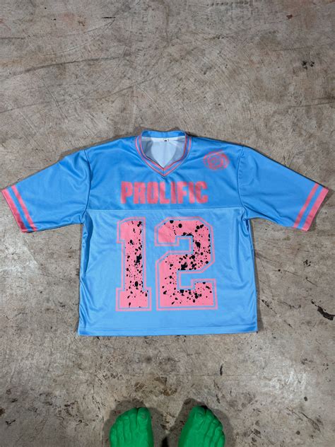 PROLIFIC WAY ATTIRE | Blue & Pink🦋 *sign up for our next drop that’s ...
