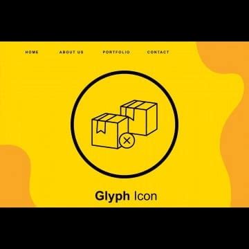 Image result for Remove Package