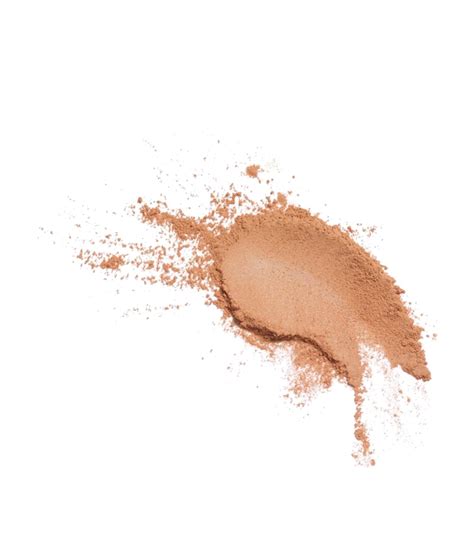 CHANEL POUDRE UNIVERSELLE LIBRE Natural Finish Loose Powder | Harrods UK