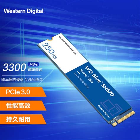 SSD interne NVMe/PCIe M.2 500 GB Samsung 970 EVO MZ-V7E500BW 970 EVO M ...