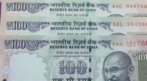 Image result for Rs 5 Note Value Number 786