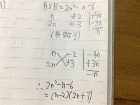 Expansion Form 2 Method 的图像结果
