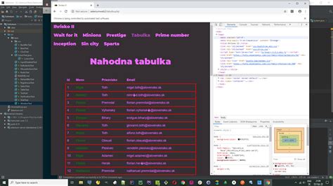 Image result for Web Page Encoding