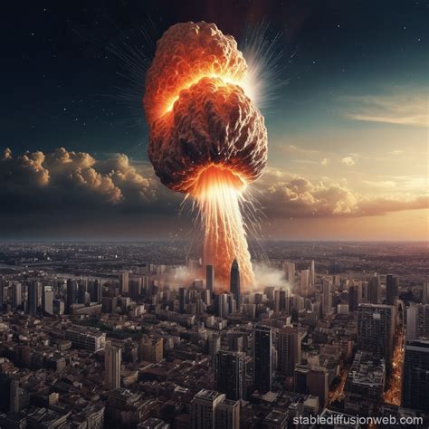 Comet That Exploded 的图像结果