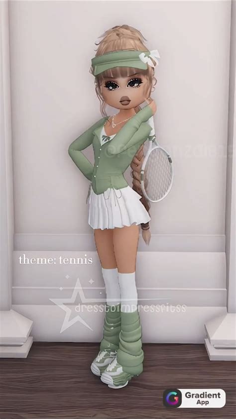 dti / theme : business person 📎 | Boss dress, Dress to impress ...