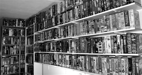 Computer Software Stores 的图像结果