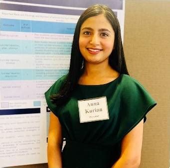 Thomas Jefferson University: Rankings, Courses, Fees