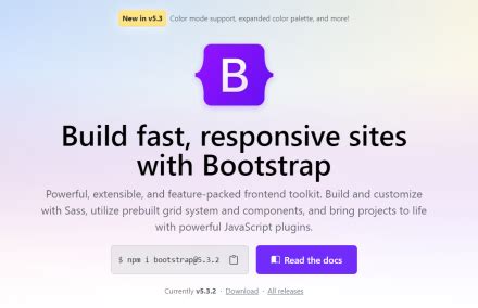 Image result for Drupal Bootstrap