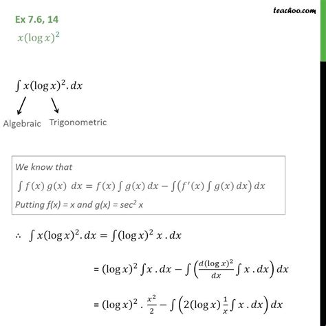 Basic Log Problems 的图像结果
