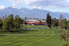 Local Attractions | Chino Hills, CA - Official Website