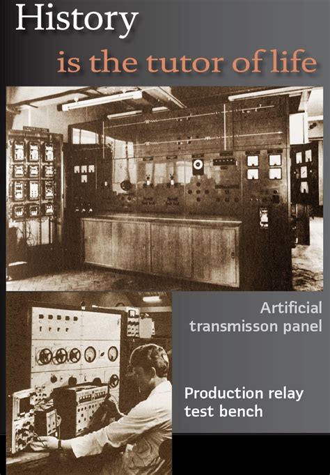 PDF Technology 1960 的图像结果