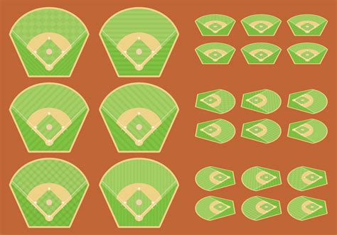 Baseball Bat Diamond Vector 的图像结果