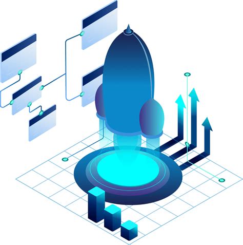 Image result for PowerDesigner Alternative