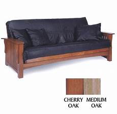 futon factory futon factory l a 10203 venice blvd los angeles ca 90034 futon factory futon factory l a 10203 venice blvd los angeles ca 90034